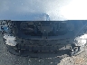 JM3KFADM7K0****** Salvamento y Destrozados 2019 Mazda CX-5 en Clearwater