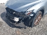 JM3KFADM7K0****** Usados y Reparables 2019 Mazda CX-5 en Clearwater