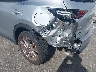 JM3KFADM7K0****** Salvamento y Reparables 2019 Mazda CX-5 en Clearwater