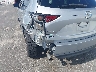 JM3KFADM7K0****** Salvamento y Destrozados 2019 Mazda CX-5 en Estado de Florida