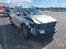 JM3KFADM7K0****** Salvamento y Destrozados 2019 Mazda CX-5 en Clearwater