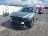 JM3KFADM7K0****** Usados y Reparables 2019 Mazda CX-5 en Clearwater