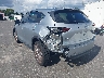 JM3KFADM7K0****** Salvamento y Reparables 2019 Mazda CX-5 en Clearwater