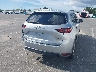 JM3KFADM7K0****** Salvamento y Destrozados 2019 Mazda CX-5 en Estado de Florida