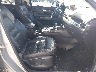 JM3KFADM7K0****** Usados y Reparables 2019 Mazda CX-5 en Estado de Florida