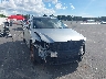 JM3KFADM7K0****** Salvamento y Reparables 2019 Mazda CX-5 en Estado de Florida