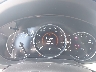 JM3KFADM7K0****** Salvamento 2019 Mazda CX-5 en Clearwater
