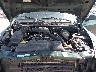 1B7GG22XXYS****** Repairable 2000 Dodge Dakota in Richmond