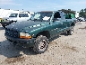1B7GG22XXYS****** Used and Repairable 2000 Dodge Dakota in Richmond