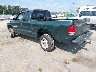 1B7GG22XXYS****** Salvage and Repairable 2000 Dodge Dakota in Richmond