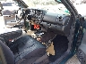 1B7GG22XXYS****** Used and Repairable 2000 Dodge Dakota in Virginia State