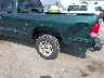 1B7GG22XXYS****** Salvage and Repairable 2000 Dodge Dakota in Virginia State