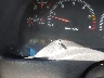 1B7GG22XXYS****** Salvage 2000 Dodge Dakota in Richmond