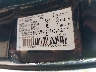 1B7GG22XXYS****** Used 2000 Dodge Dakota in Richmond