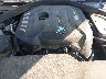WBA2M7C08M7****** Repairable 2021 BMW 230i in Greensboro