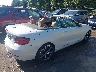 WBA2M7C08M7****** Used 2021 BMW 230i in North Carolina State