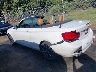 WBA2M7C08M7****** Repairable 2021 BMW 230i in North Carolina State