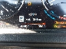 WBA2M7C08M7****** Salvage 2021 BMW 230i