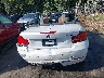 WBA2M7C08M7****** Wrecked 2021 BMW 230i