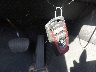 WBA2M7C08M7****** Salvage 2021 BMW 230i in North Carolina State