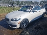 WBA2M7C08M7****** Used and Repairable 2021 BMW 230i in Greensboro