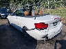 WBA2M7C08M7****** Salvage and Repairable 2021 BMW 230i in Greensboro