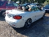 WBA2M7C08M7****** Salvage and Wrecked 2021 BMW 230i in North Carolina State