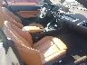 WBA2M7C08M7****** Used and Repairable 2021 BMW 230i in North Carolina State