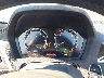 WBA2M7C08M7****** Salvage 2021 BMW 230i in Greensboro
