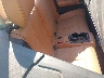 WBA2M7C08M7****** Wrecked 2021 BMW 230i in Greensboro