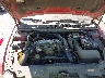1FAHP2KT0BG****** Reparables 2011 Ford Taurus en East Bay