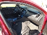 1FAHP2KT0BG****** Usados y Reparables 2011 Ford Taurus en Estado de California