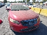 1FAHP2KT0BG****** Salvamento y Reparables 2011 Ford Taurus en Estado de California