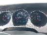 1FAHP2KT0BG****** Salvamento 2011 Ford Taurus en East Bay