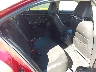 1FAHP2KT0BG****** Destrozados 2011 Ford Taurus en East Bay