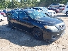4T1BF3EK3BU****** Salvage and Wrecked 2011 Toyota Camry in Templeton