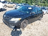 4T1BF3EK3BU****** Used and Repairable 2011 Toyota Camry in Templeton