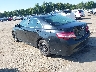 4T1BF3EK3BU****** Salvage and Repairable 2011 Toyota Camry in Templeton