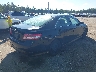 4T1BF3EK3BU****** Salvage and Wrecked 2011 Toyota Camry in Massachusetts State