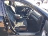 4T1BF3EK3BU****** Used and Repairable 2011 Toyota Camry in Massachusetts State
