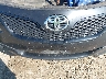 4T1BF3EK3BU****** Salvage and Repairable 2011 Toyota Camry in Massachusetts State