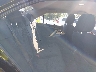 4T1BF3EK3BU****** Wrecked 2011 Toyota Camry in Templeton