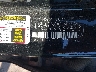 4T1BF3EK3BU****** Used 2011 Toyota Camry in Templeton