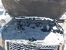 1GKS2CKJ2FR****** Reparables 2015 GMC Yukon en Phoenix
