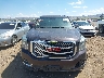 1GKS2CKJ2FR****** Destrozados 2015 GMC Yukon en Estado de Arizona