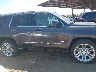 1GKS2CKJ2FR****** Usados 2015 GMC Yukon en Estado de Arizona