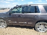 1GKS2CKJ2FR****** Reparables 2015 GMC Yukon en Estado de Arizona