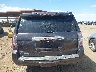 1GKS2CKJ2FR****** Destrozados 2015 GMC Yukon