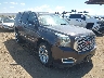 1GKS2CKJ2FR****** Salvamento y Destrozados 2015 GMC Yukon en Phoenix