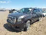 1GKS2CKJ2FR****** Usados y Reparables 2015 GMC Yukon en Phoenix